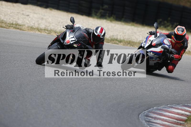 /Archiv-2023/38 27.06.2023 Max Racing ADR/Gruppe rot/3